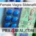 Female Viagra Sildenafil new02